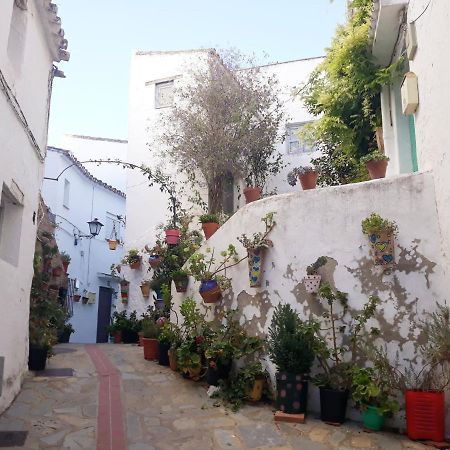 Beautiful Apartment In Duquesa Suites And Gardens Castillo de Sabinillas Exterior foto