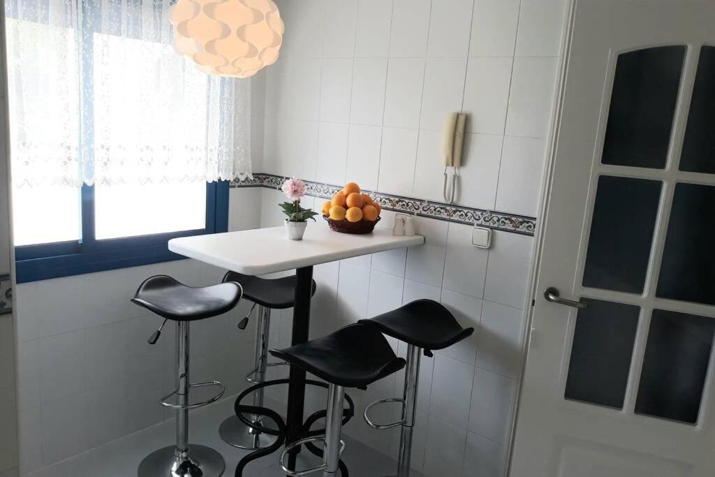 Beautiful Apartment In Duquesa Suites And Gardens Castillo de Sabinillas Exterior foto
