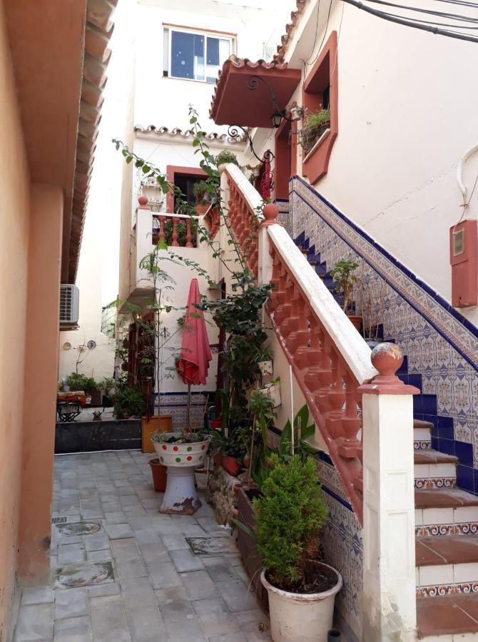 Beautiful Apartment In Duquesa Suites And Gardens Castillo de Sabinillas Exterior foto